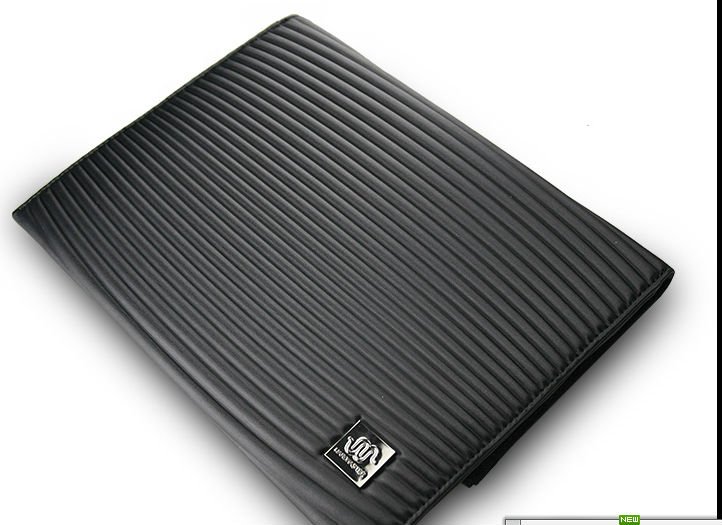 QQ10