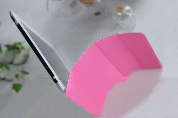 GA-CC-2002 Smart cover-single side_3.jpg