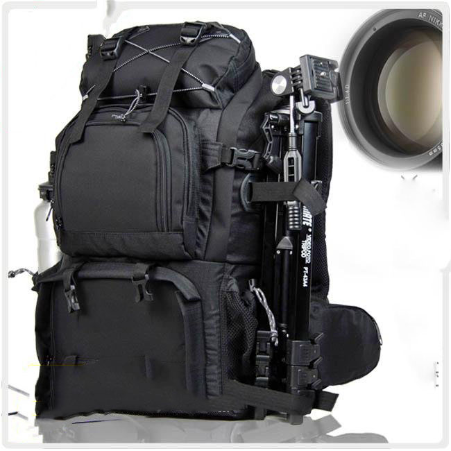 FL-303_1_black.jpg