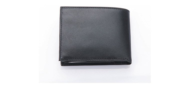 wallet 0005.jpg