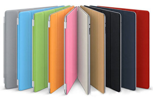 GA-CC-2002 Smart cover-single side_8.jpg