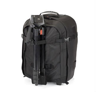 pro runner 450 aw-20