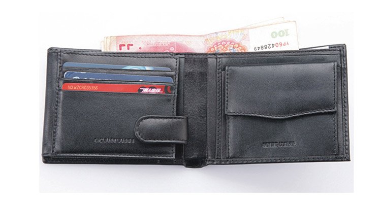 wallet 0007.jpg
