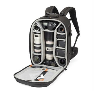 pro runner 450aw-15