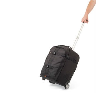 pro runner 450 aw-22