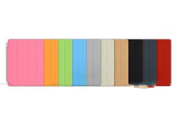 GA-CC-2002 Smart cover-single side_9.jpg