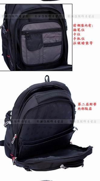 8110c.jpg