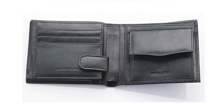 wallet 0006.jpg