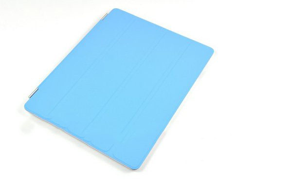 GA-CC-2002 Smart cover-single side_1.jpg
