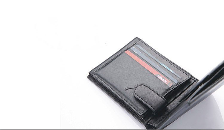 wallet 0003.jpg