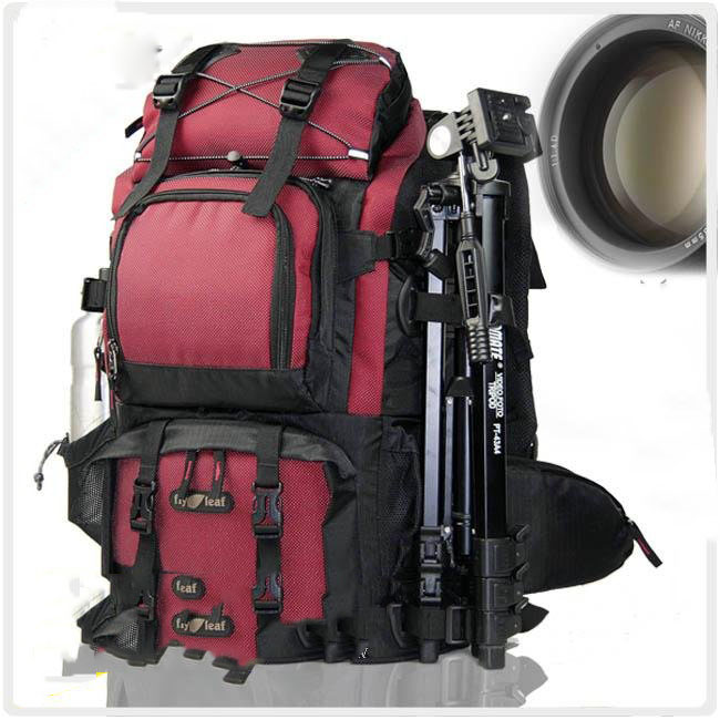 FL-303_1_red.jpg