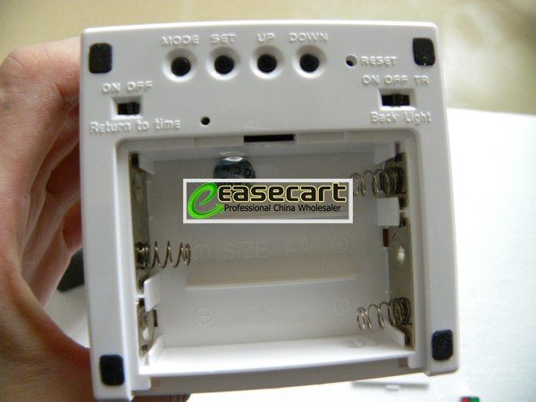 Projection Clock (2)_a.jpg