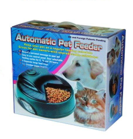 4 Meal LCD Pet Feeder 5.jpg