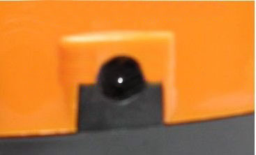 D2-F001A 4 Meal Automatic Pet Feeder3.jpg