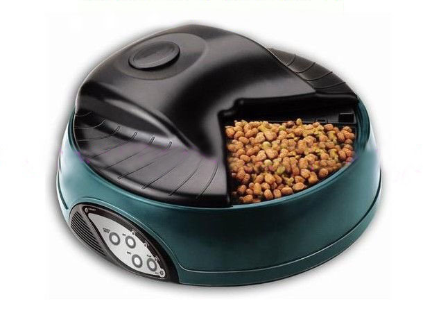 PF-05A 4 Meal LCD Pet Feeder5.jpg