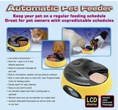 4 Meal LCD Pet Feeder 2.jpg