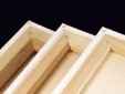 Stretched-Canvas.jpg