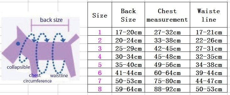 SIZE.jpg