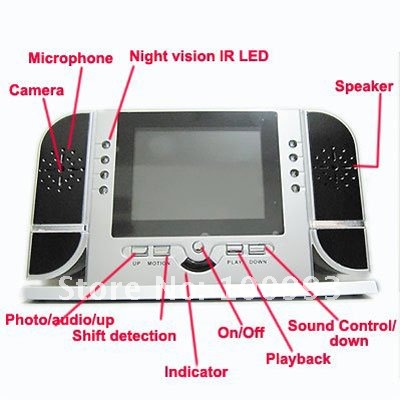 11C09-multi-function-ir-clock02.jpg