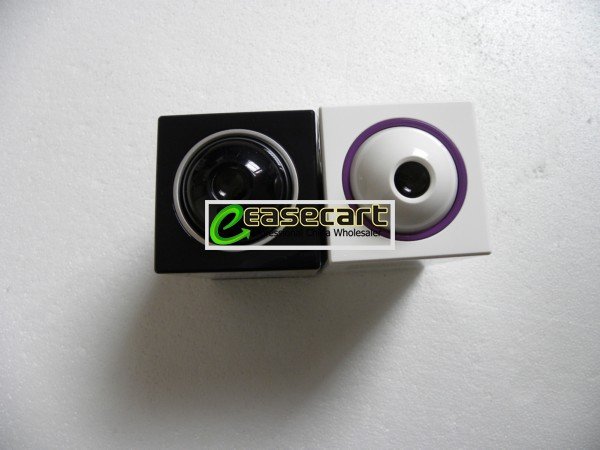 Projection Clock (3)_a.jpg