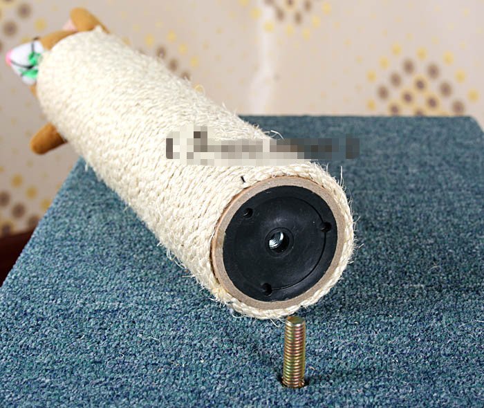 HC1111-5.jpg