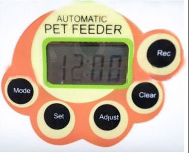D2-F001A 4 Meal Automatic Pet Feeder2.jpg