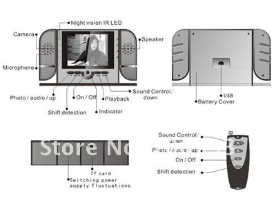 11C09-multi-function-ir-clock02.jpg