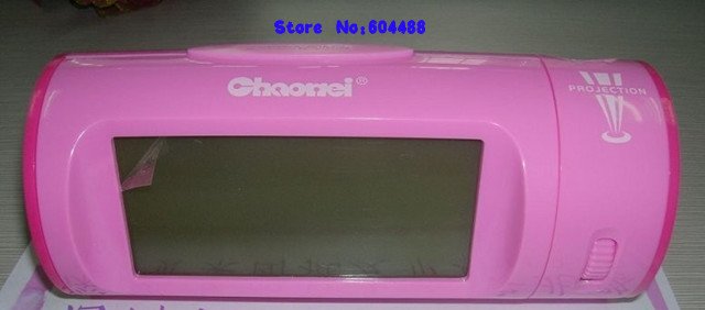 80973_.jpg
