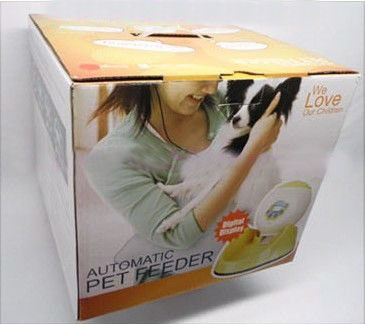 D2-F001A 4 Meal Automatic Pet Feeder4.jpg