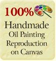 100percenthandmade.jpg