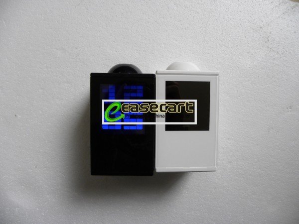 Projection Clock (1)_a.jpg