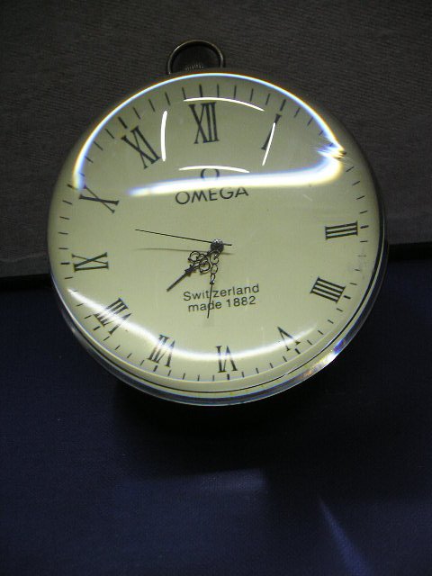  201.jpg