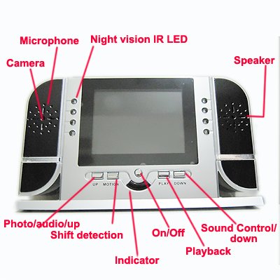 multi-function ir clock4.jpg