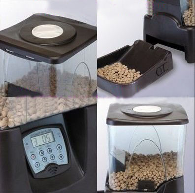 PF-10A Large-capacity Automatic Pet Feeder2.jpg