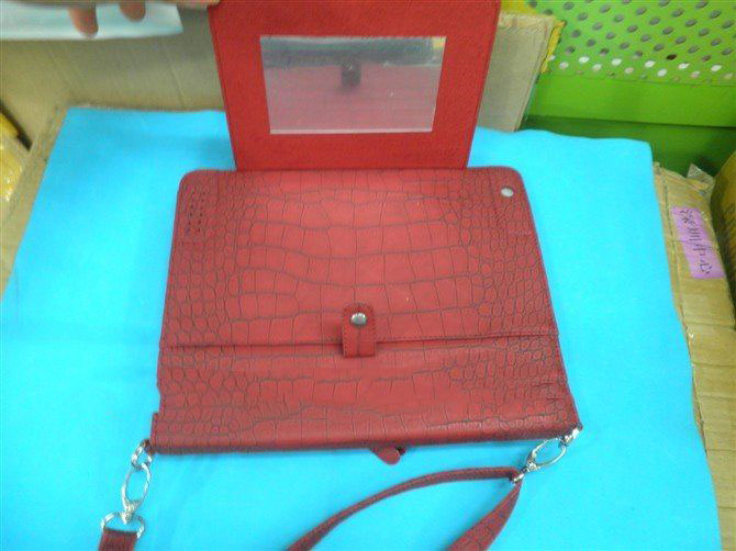 leather bag for ipad 4.jpg