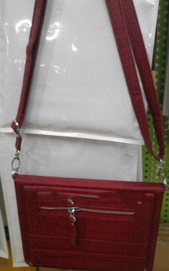 leather bag for ipad.jpg
