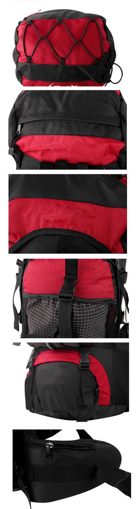 JIFENGEXTREME 55L-2.jpg