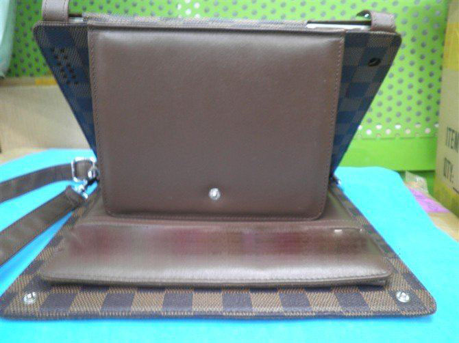 leather bag for ipad 11.jpg