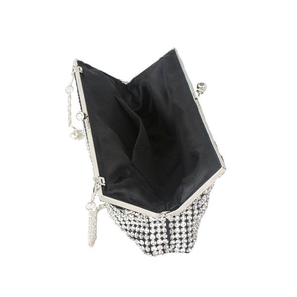 333M03-black 8.jpg