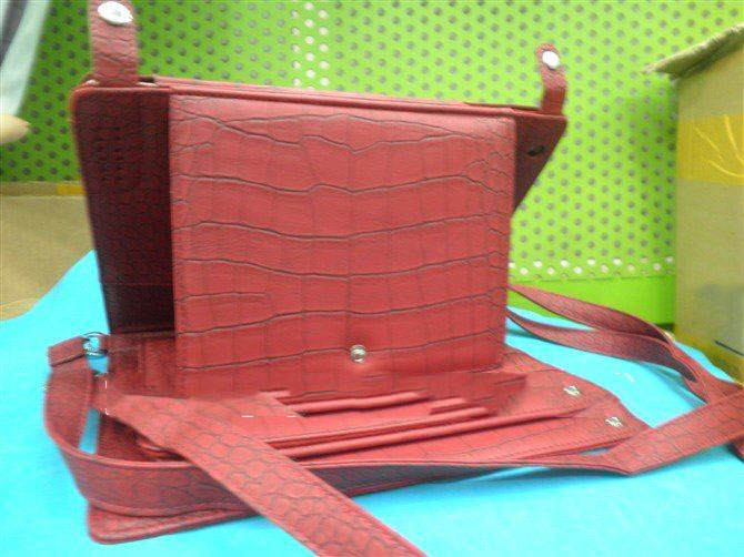 leather bag for ipad 14.jpg