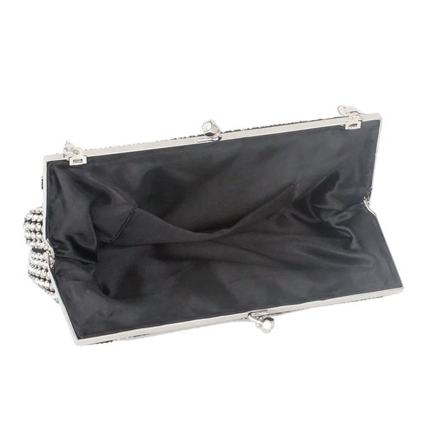 333M03-black 7.jpg
