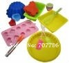 Silicone_Kitchenware.
