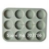 silicone_kitchenware00