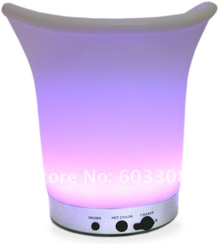 epc-leg-010-3-l.jpg