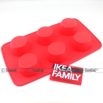 GH-OSB-004 Silicone 6 Cup Muffin Pan_4.jpg