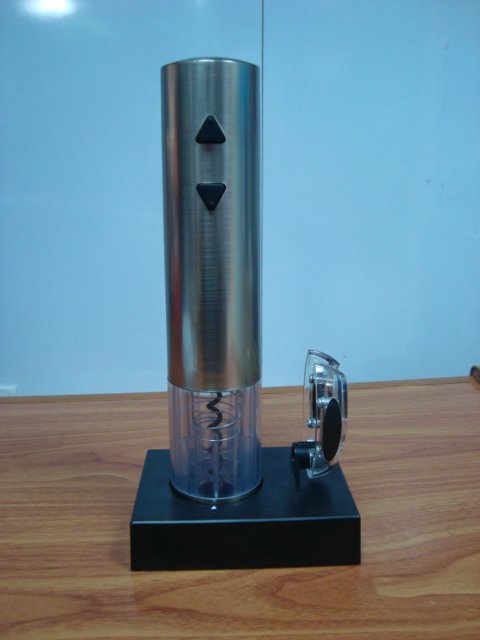 AKP-48F4-1.JPG
