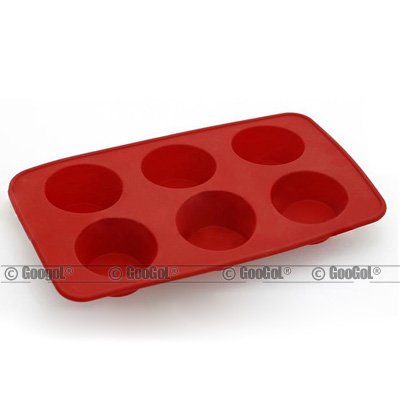 GH-OSB-004 Silicone 6 Cup Muffin Pan_1.jpg