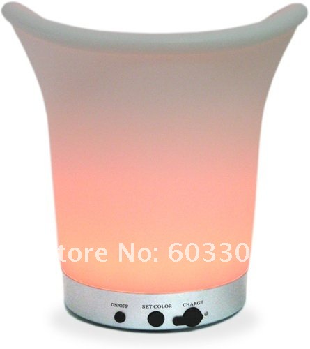 epc-leg-010-2-l.jpg