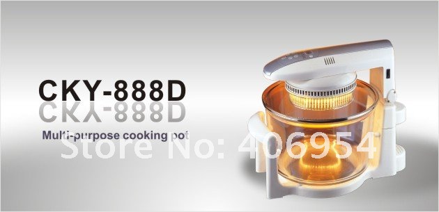 CKY-888D-E.jpg