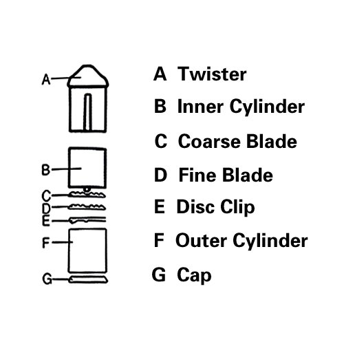 653-8.jpg